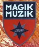 Magik Muzik - изображение 5
