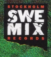 SweMix Records - изображение 1