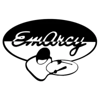 EmArcy - изображение 1