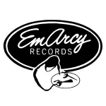 EmArcy - изображение 2