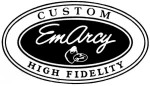 EmArcy - изображение 4
