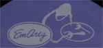 EmArcy - изображение 5