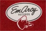 EmArcy - изображение 6
