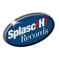 Splasc(h) Records - изображение 1