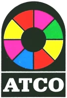 ATCO Records - изображение 1