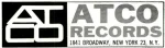 ATCO Records - изображение 2