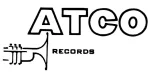 ATCO Records - изображение 3