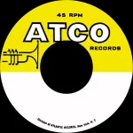 ATCO Records - изображение 5