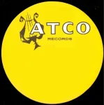 ATCO Records - изображение 6