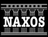 Naxos - изображение 1