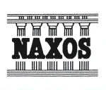 Naxos - изображение 2