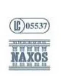 Naxos - изображение 3