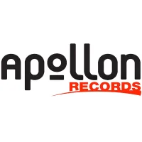 Apollon Records - изображение 1