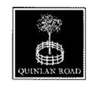 Quinlan Road - изображение 1