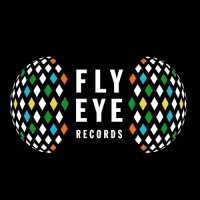 Fly Eye - изображение 1