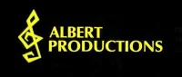 Albert Productions - изображение 1