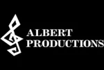Albert Productions - изображение 2
