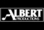 Albert Productions - изображение 3