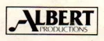 Albert Productions - изображение 4