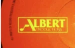 Albert Productions - изображение 5