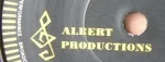 Albert Productions - изображение 6