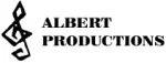 Albert Productions - изображение 7