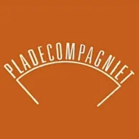Pladecompagniet - изображение 1