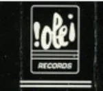 !Ole¡ Records