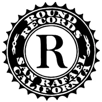 Round Records (3) - изображение 1