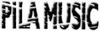 Pila Music - изображение 1