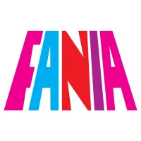 Fania Records - изображение 1