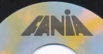 Fania Records - изображение 2