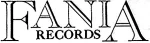 Fania Records - изображение 3