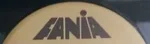 Fania Records - изображение 4