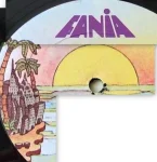 Fania Records - изображение 5