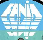Fania Records - изображение 7