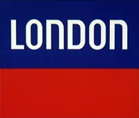 London Records - изображение 1