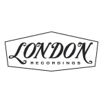 London Records - изображение 2