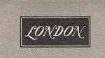 London Records - изображение 3