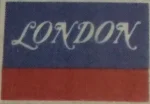 London Records - изображение 5