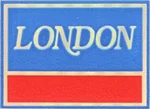 London Records - изображение 4