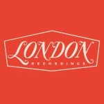 London Records - изображение 6