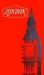 London Records - изображение 7