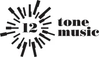 12Tone Music