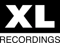 XL Recordings - изображение 1