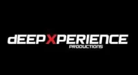 Deep XPerience - изображение 1