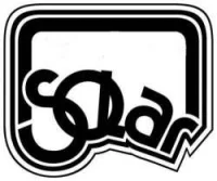 Solar - изображение 1