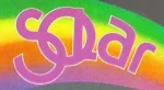 Solar - изображение 2