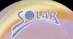 Solar - изображение 3