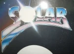 Solar - изображение 4